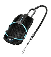 Olympus-V600085LW000