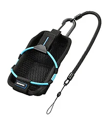 Olympus-V600085LW000