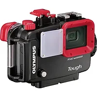 Olympus-V6300650U000