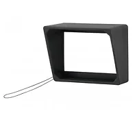 Olympus-V6380170W000