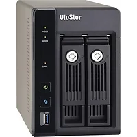 QNAP-VS-2208-PRO+-US