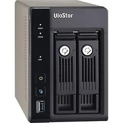 QNAP-VS-2208-PRO+-US