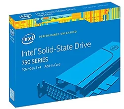 Intel-SSDPEDMW400G4R5
