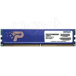 Patriot Memory-PSD22G80026H