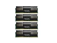 Patriot Memory-PX416G300C6QK