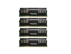 Patriot Memory-PX432G240C5QK