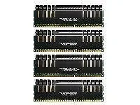 Patriot Memory-PX432G266C5QK