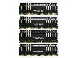 Patriot Memory-PX432G266C5QK