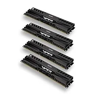 Patriot Memory-PV332G186C0QK