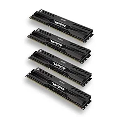 Patriot Memory-PV332G186C0QK