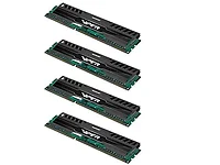 Patriot Memory-PV332G240C1QK