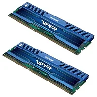 Patriot Memory-PV316G160C0KBL