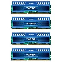 Patriot Memory-PV332G160C0QKBL