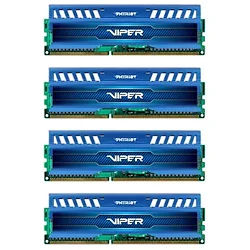 Patriot Memory-PV332G186C0QKBL