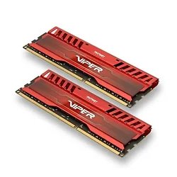 Patriot Memory-PV316G213C1KRD