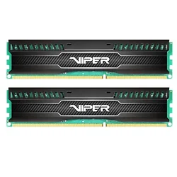 Patriot Memory-PVL316G186C0K