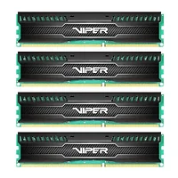 Patriot Memory-PVL332G160C0QK