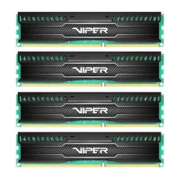 Patriot Memory-PVL332G160C0QK