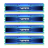 Patriot Memory-PVL332G186C0QKB