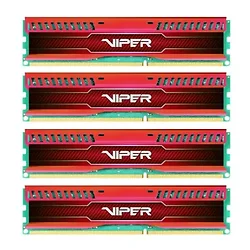 Patriot Memory-PVL332G160C0QKR