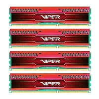 Patriot Memory-PVL332G213C1QKR