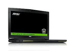 MSI-WT72 2OM-1047