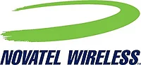 NOVATEL WIRELESS-649496 01923 5