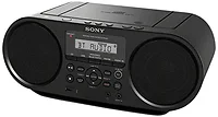 SONY-ZSRS60BT