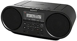 SONY-ZSRS60BT