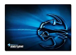 TURTLE BEACH-ROC-13-103-AM