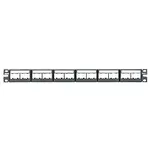 Panduit CPPL24WBLY
