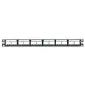 Panduit-CPPL24WBLY
