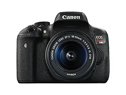 CANON-0591C003