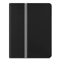 Belkin-F7N252B1C00