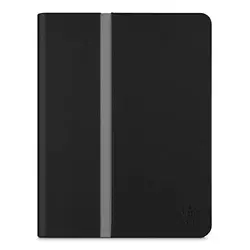 Belkin-F7N252B1C00