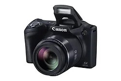 CANON-0107C001