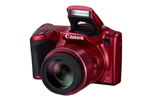 CANON-0108C001