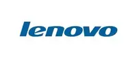 LENOVO-00MN526