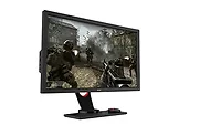 BENQ-XL2730Z