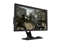 BENQ-XL2730Z