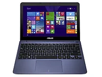 ASUS-X205TA-DH01