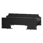 APC - Schneider Electric AR8560