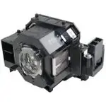 BATTERY TECHNOLOGY V13H010L42-BTI