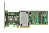 LENOVO-81Y4546