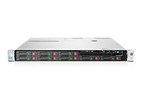 HP Hewlett Packard-646904-001
