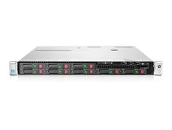 HP Hewlett Packard-646904-001