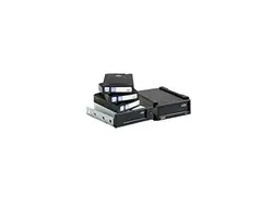 LENOVO-00D2787
