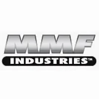 MMF Cash Drawer-ADV1M20104