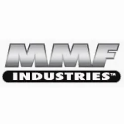 MMF Cash Drawer-ADV1M20104