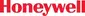 Honeywell-8000A501INDREEL
